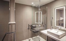 Novotel London Brentford